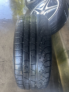 Диски Mb (3 фото из 3)