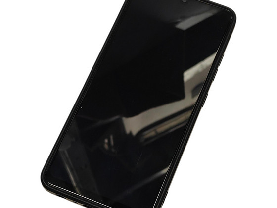 Telefon Samsung A32 128GB + Karp
