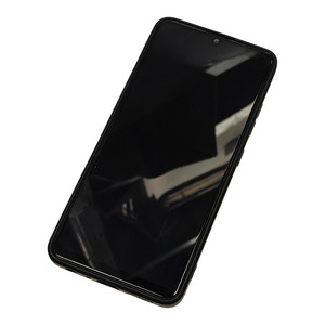 Telefon Samsung A32 128GB + Karp (1 foto / 5)
