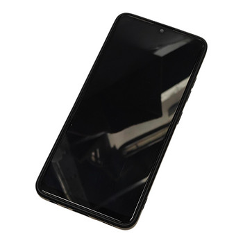 Telefon Samsung A32 128GB + Karp