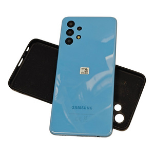 Telefon Samsung A32 128GB + Karp (2 foto / 5)