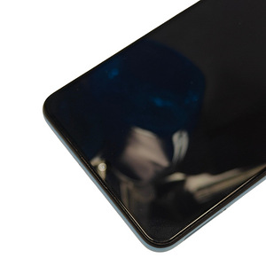 Telefon Samsung A32 128GB + Karp (4 foto / 5)