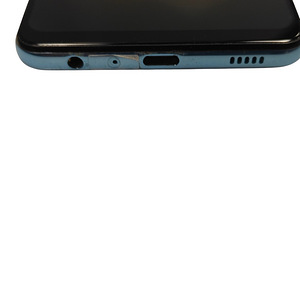 Telefon Samsung A32 128GB + Karp (5 foto / 5)