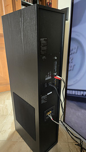 Колонки Fenda T88-X (3 фото из 3)