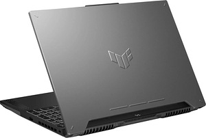Asus Tuf A15 Gaming Laptop Ryzen 7 7735hs RTX4050 16GB 1TB (1 foto / 3)