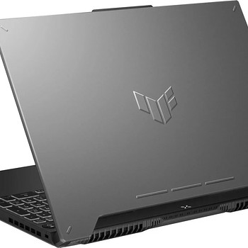 Asus Tuf A15 Gaming Laptop Ryzen 7 7735hs RTX4050 16GB 1TB