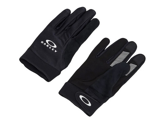 Oakley All Mountain MTB jalgratta kindad, M
