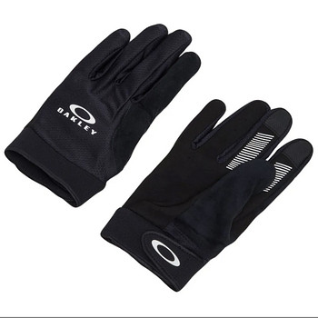 Oakley All Mountain MTB jalgratta kindad, M