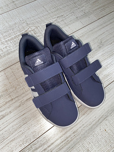 Adidase tossud (4 foto / 4)