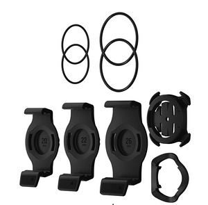 Garmin QuickFit Quarter-turn 20mm, 26mm rattakinnitus (1 foto / 4)
