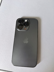 iPhone 14 Pro 256GB (1 фото из 2)