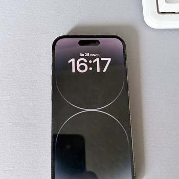 iPhone 14 Pro 256GB
