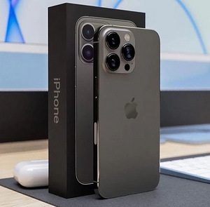 Apple iPhone 13 Pro 128GB аккумулятор 100% гарантия 1 год (1 фото из 1)