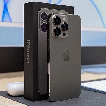 Apple iPhone 13 Pro 128GB аккумулятор 100% гарантия 1 год