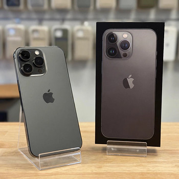 Apple iPhone 13 Pro 128GB аккумулятор 100% гарантия 1 год