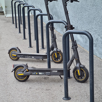 Segway max g2 elektritõukeratas