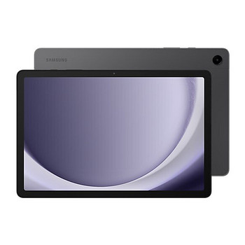 Tahvel Samsung Galaxy Tab A9+ 64GB 11-tolline 90Hz