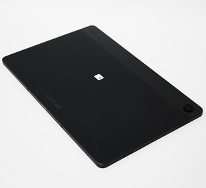 Tahvel Samsung Galaxy Tab A9+ 64GB 11-tolline 90Hz (3 foto / 3)