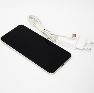 Телефон Xiaomi Redmi A5 64GB 3GB RAM (2 фото из 3)