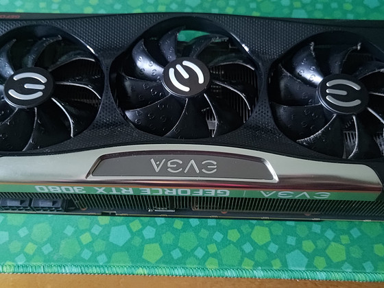 RTX 3080