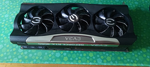 RTX 3080 (1 foto / 2)