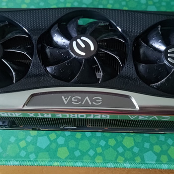 RTX 3080