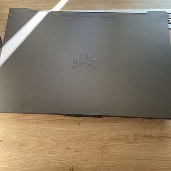 Asus
