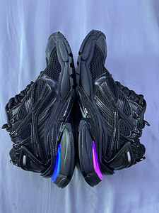 BALENCIAGA RUNNER LED (4 foto / 7)
