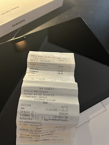 Samsung Galaxy Tab A11+ 128GB Wifi (2 фото из 2)