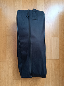 Tolmuimeja Electrolux 12V Rapido CarVac autosse (4 foto / 4)
