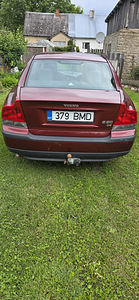 Автомобиль (3 фото из 5)