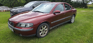 Автомобиль (2 фото из 5)