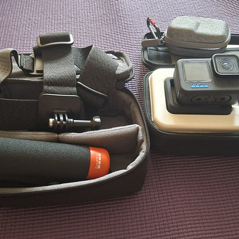 GoPro HERO10 Black
