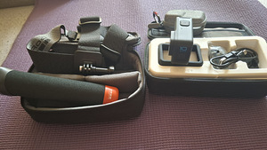GoPro HERO10 Black (2 фото из 2)