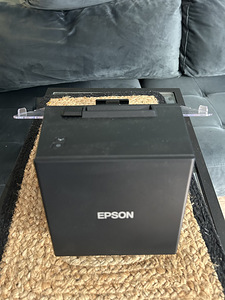 Epson TM-m30II-SL (2 фото из 3)