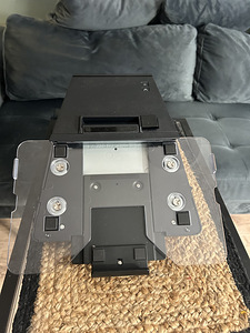 Epson TM-m30II-SL (3 фото из 3)