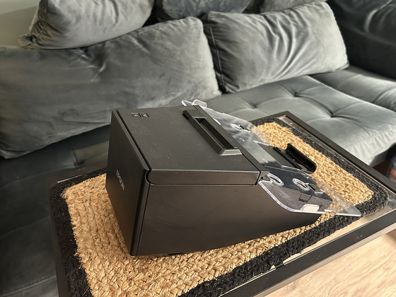 Epson TM-m30II-SL