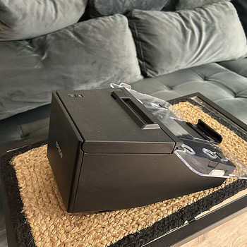 Epson TM-m30II-SL