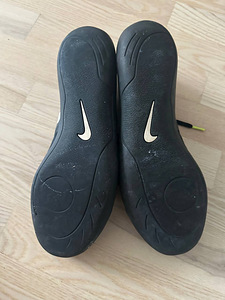 Track Shoes Nike Zoom Rival SD 2 (3 foto / 4)