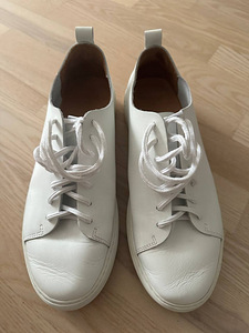 Royal RepubliQ Doric Derby Shoe (2 foto / 7)