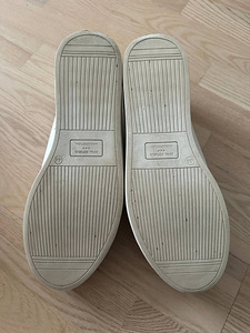 Royal RepubliQ Doric Derby Shoe (3 foto / 7)
