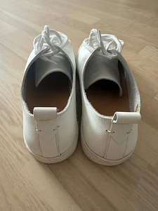 Royal RepubliQ Doric Derby Shoe (6 foto / 7)