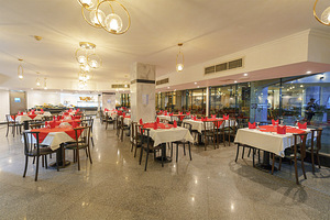MINAMARK RESORT (5 фото из 10)