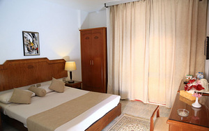MINAMARK RESORT (10 фото из 10)