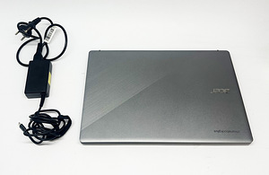 Sülearvuti Acer Chromebook Plus 515 15.6" FHD 8GB RAM 128GB SSD (3 foto / 3)
