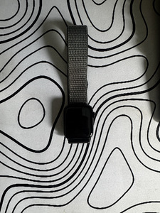 Apple Watch SE3 (1 фото из 2)