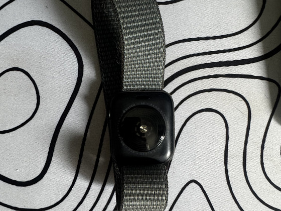 Apple Watch se3 2025