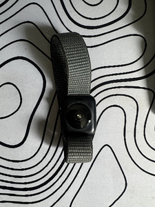 Apple Watch SE3 (2 фото из 2)
