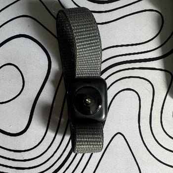 Apple Watch SE3