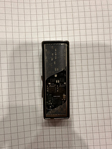 MOONDROP MOONRIVER2:TI USB DAC/AMP (1 foto / 5)